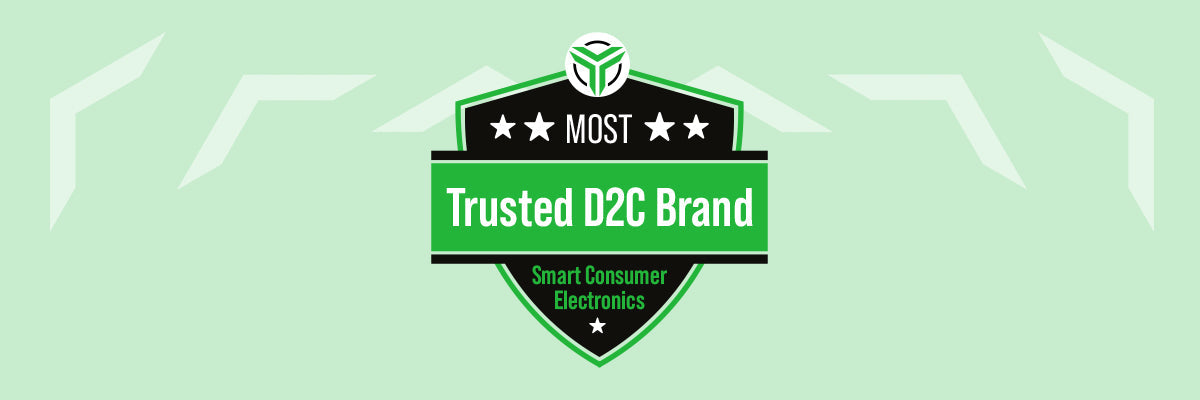 Setting a New Standard for Customer Satisfaction in India