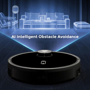 Why You Must Bring Vacuum Cleaners Home for Cleaning?