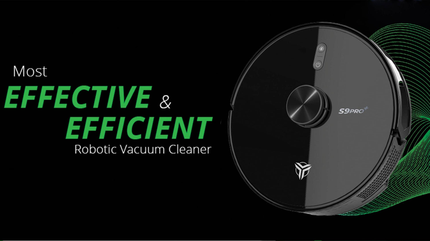 6 Optimal Tips & Tricks for MecTURING’s Robotic Vacuum Cleaner