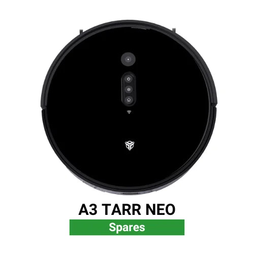 A3 TARR Neo Spares