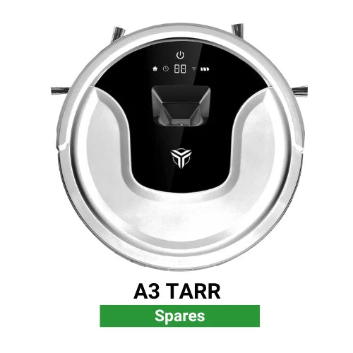A3 TARR Spares