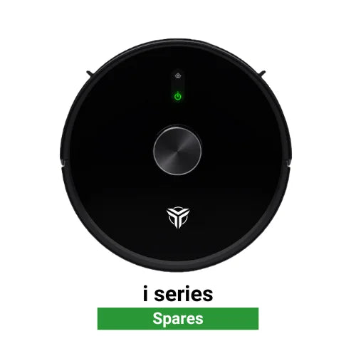 iSeries Spares