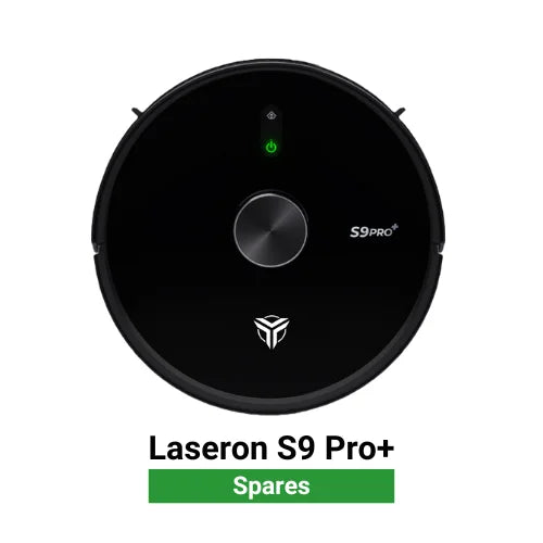 S9 Pro Plus Spares