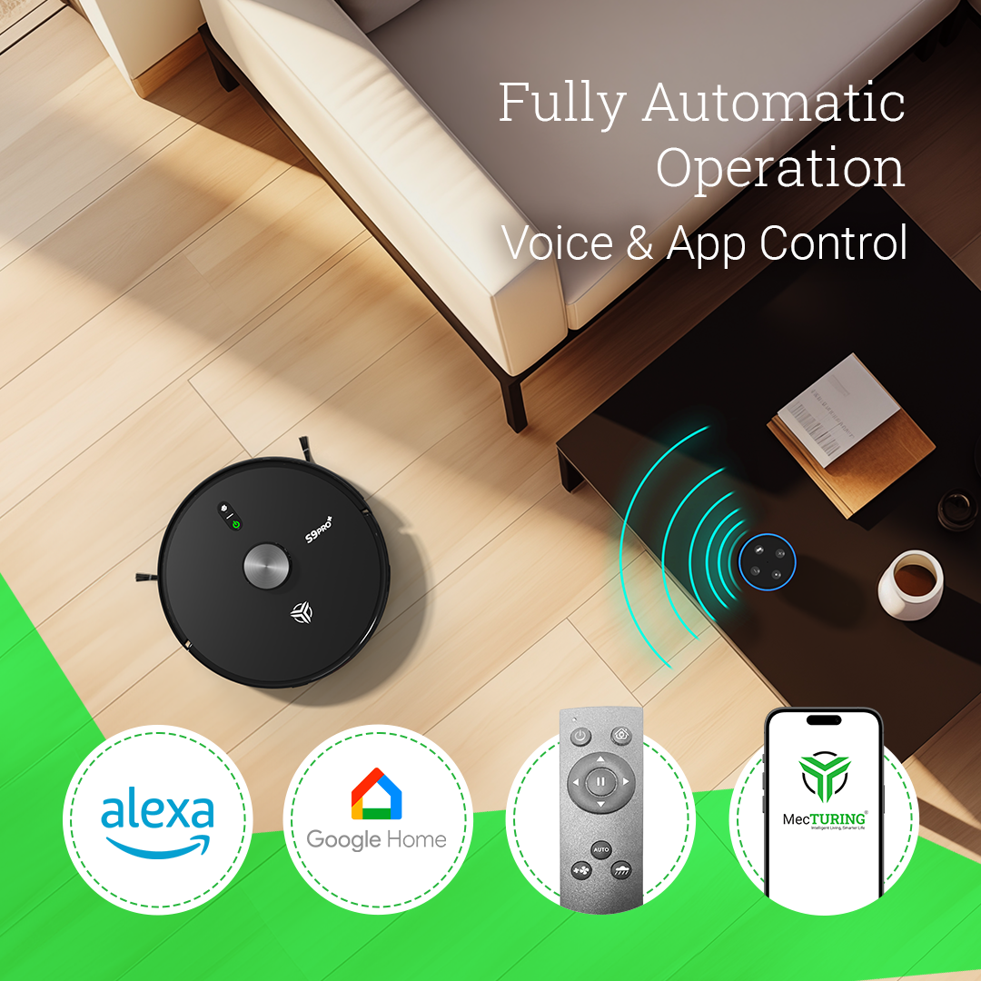 LASERON S9 PRO PLUS™