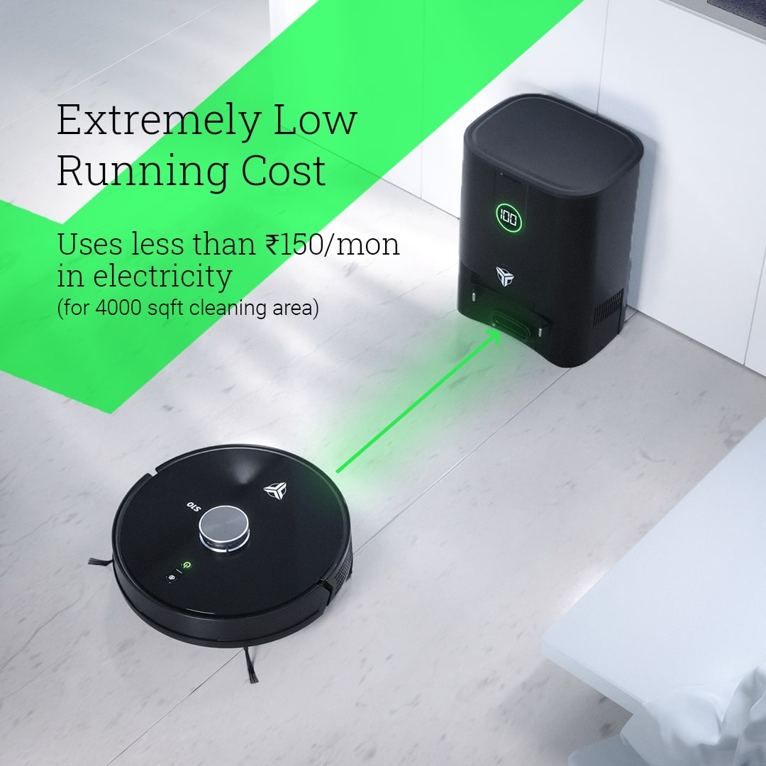 LASERON S10 ADC™