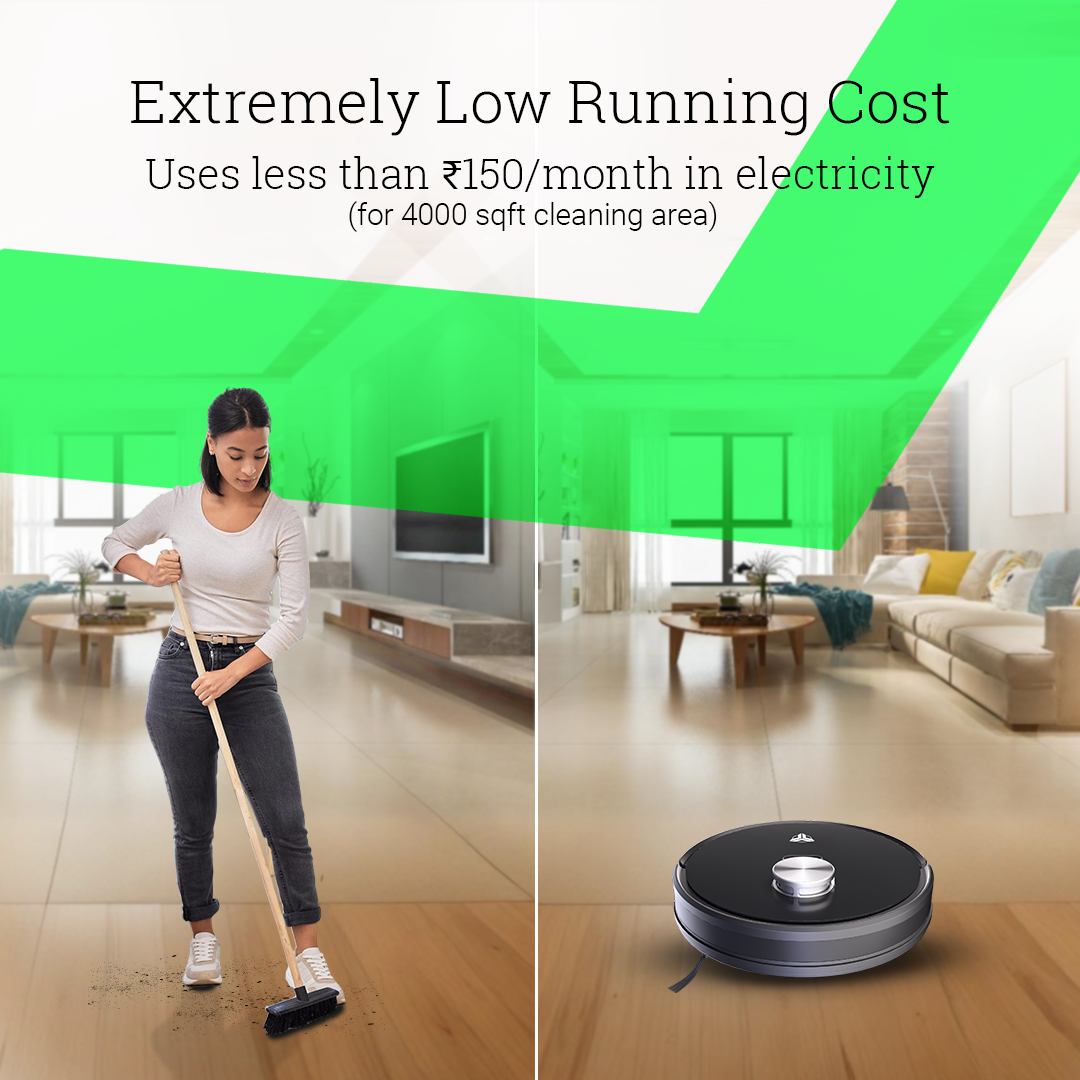 LASERON Q10™ (Pre-Order) New Launch 2025