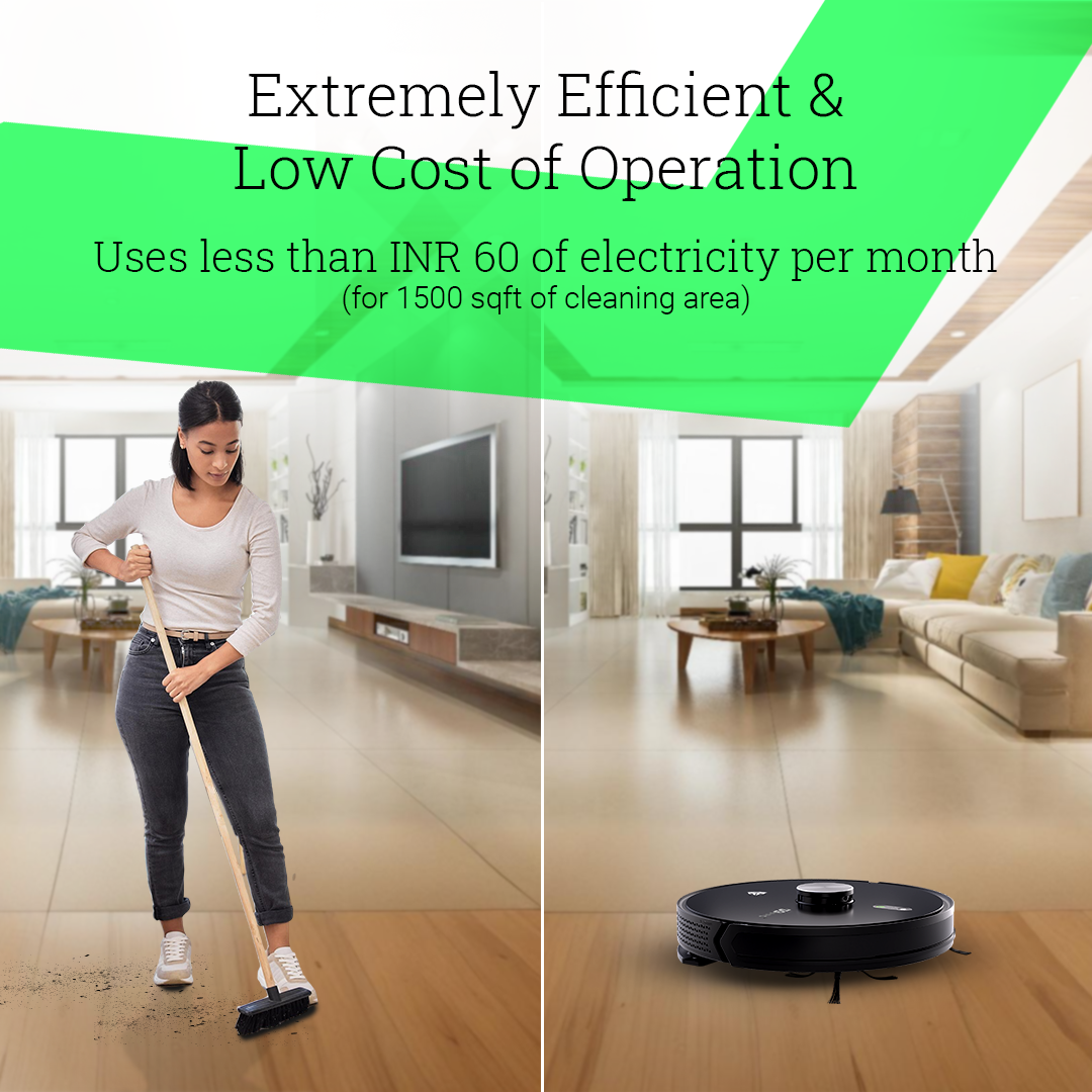 LASERON S9 PRO PLUS™