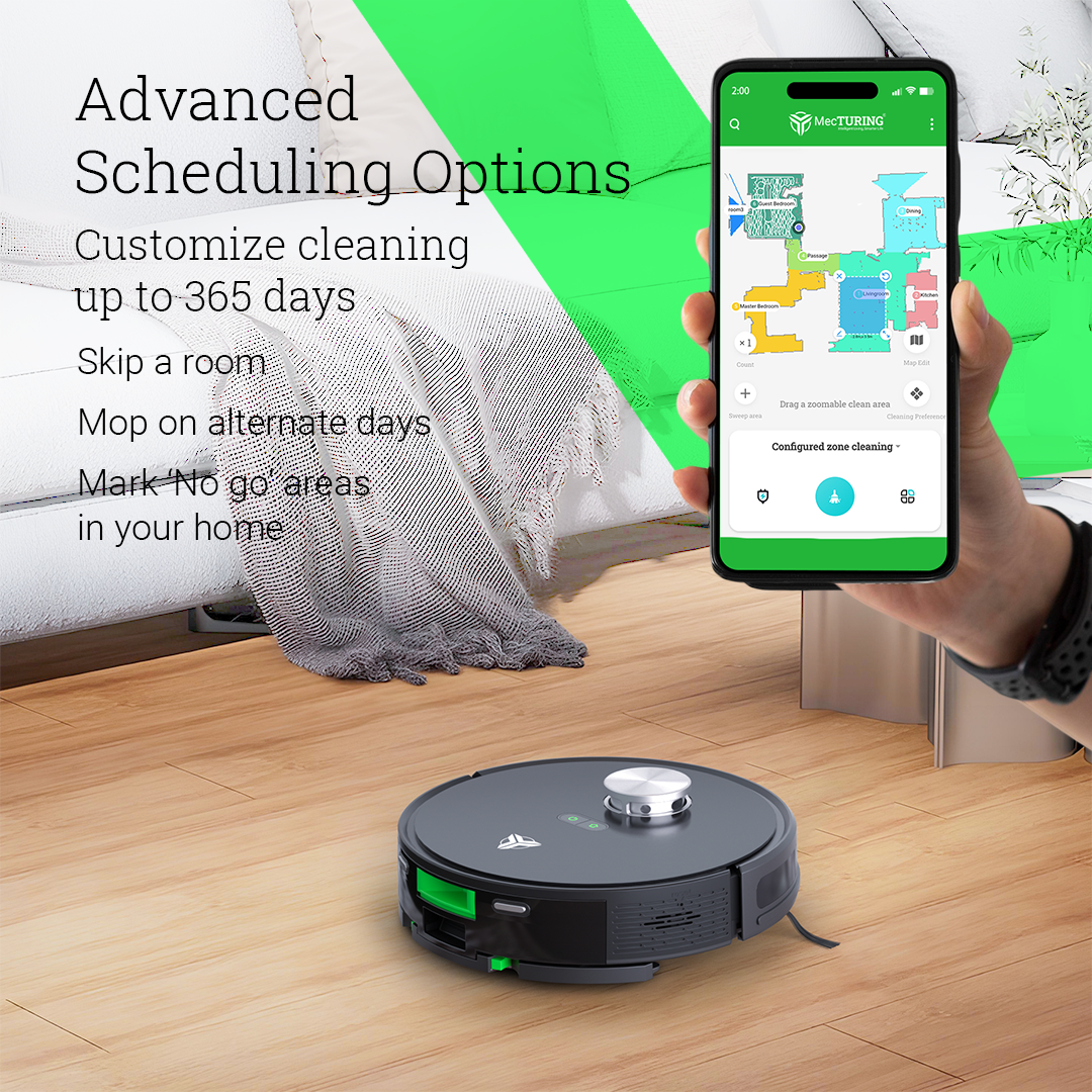 LASERON Q10™ (Pre-Order) New Launch 2025