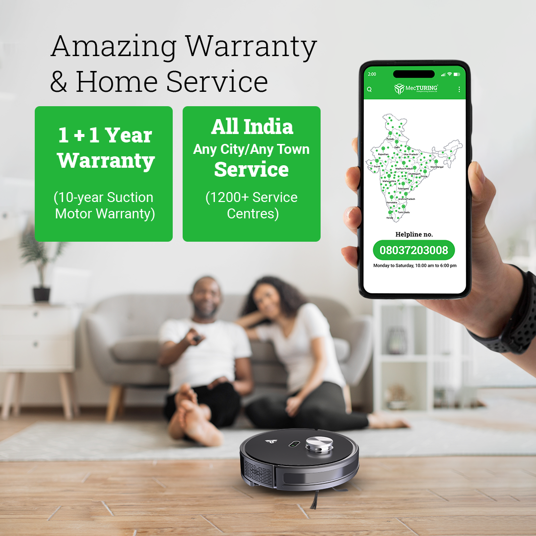 LASERON Q10™ New Launch 2025