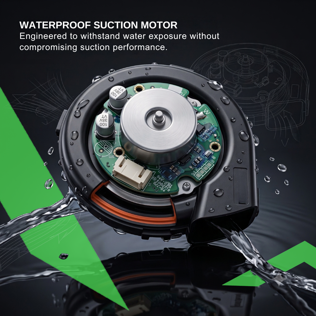 MOPX3™ New Launch 2026 | Flagship Killer