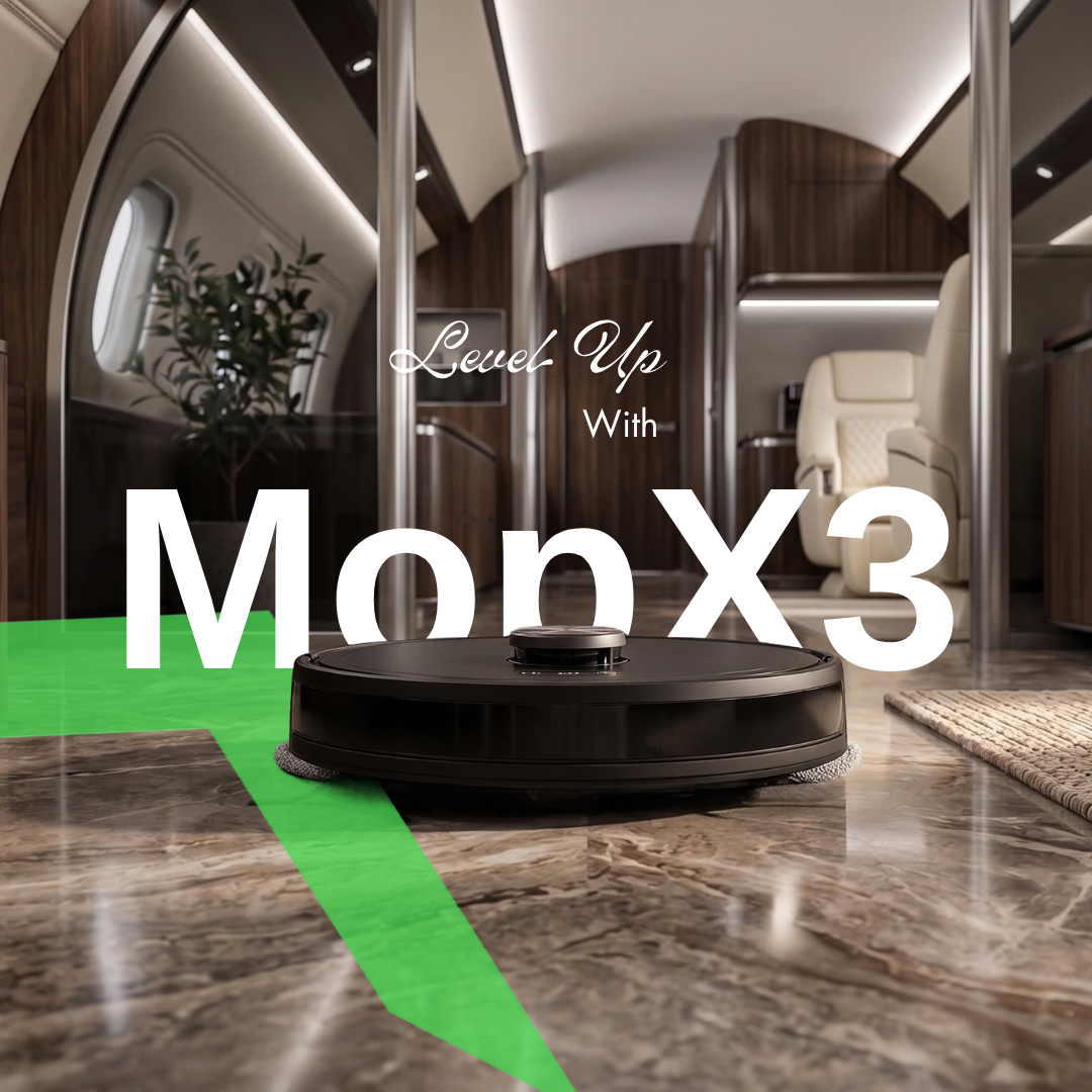 MOPX3™ New Launch 2026 | Flagship Killer