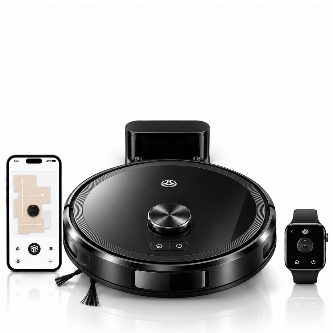 MopX1™ New Launch 2026 | Flagship Killer