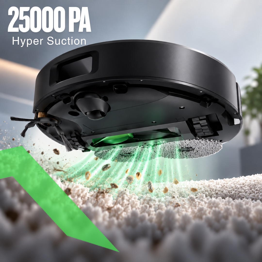 MOPX3™ New Launch 2026 | Flagship Killer