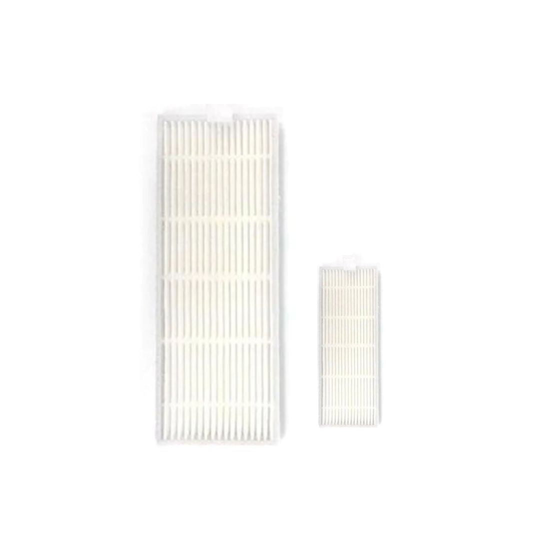 Hepa Filter - Laseron S9 Pro (1Big+1small)