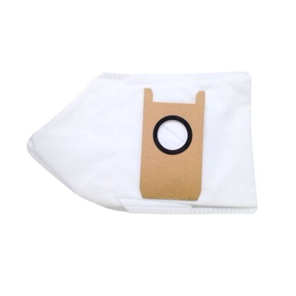 I series - Auto Dust Collector Bag