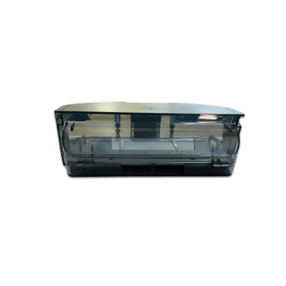 Dust Tank - Laseron S9 Pro