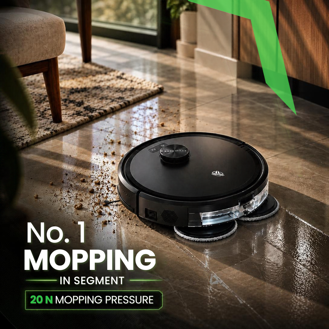 MOPX2™ (Pre-Order) New Launch 2026 | Flagship Killer