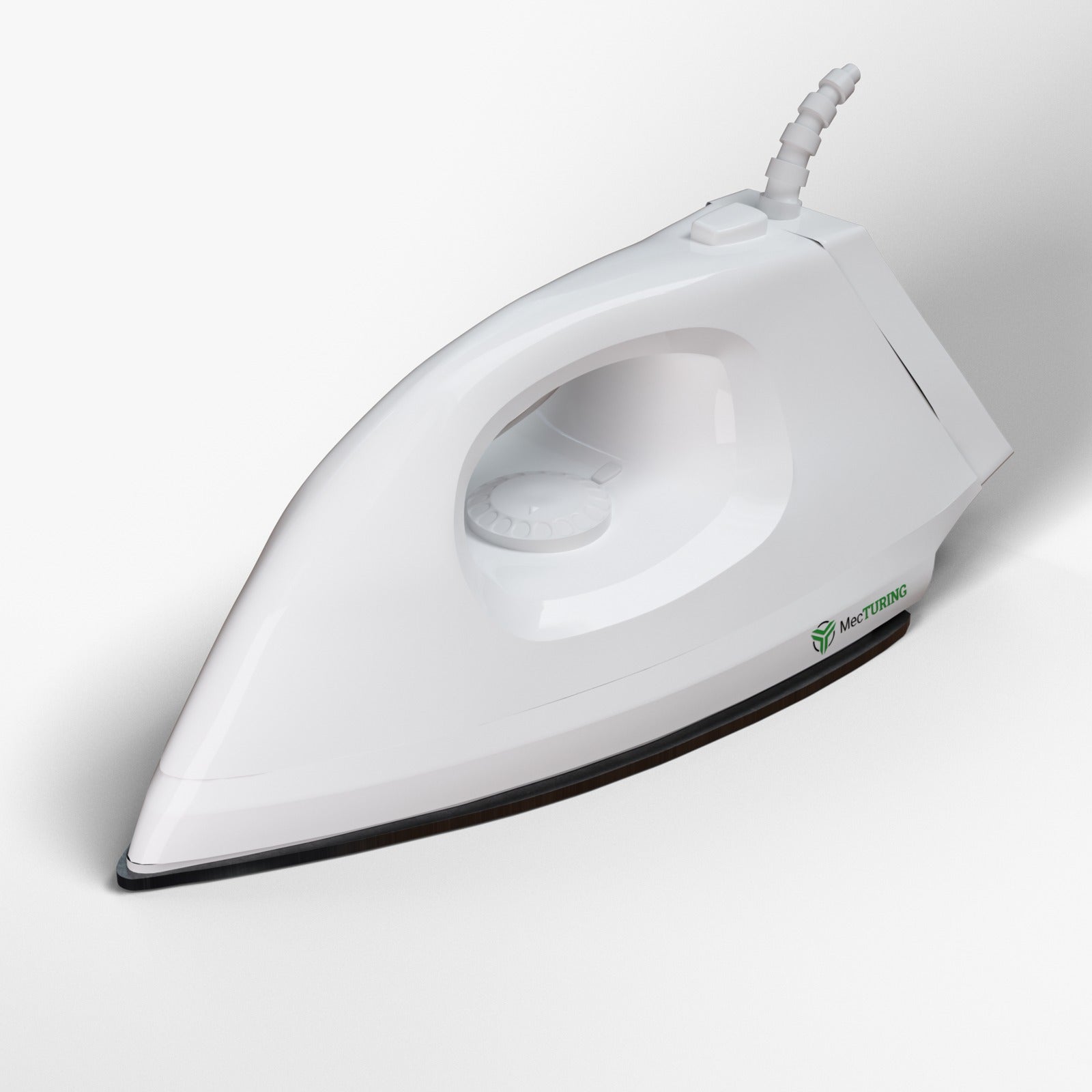 IONIC DXI01 Dry iron