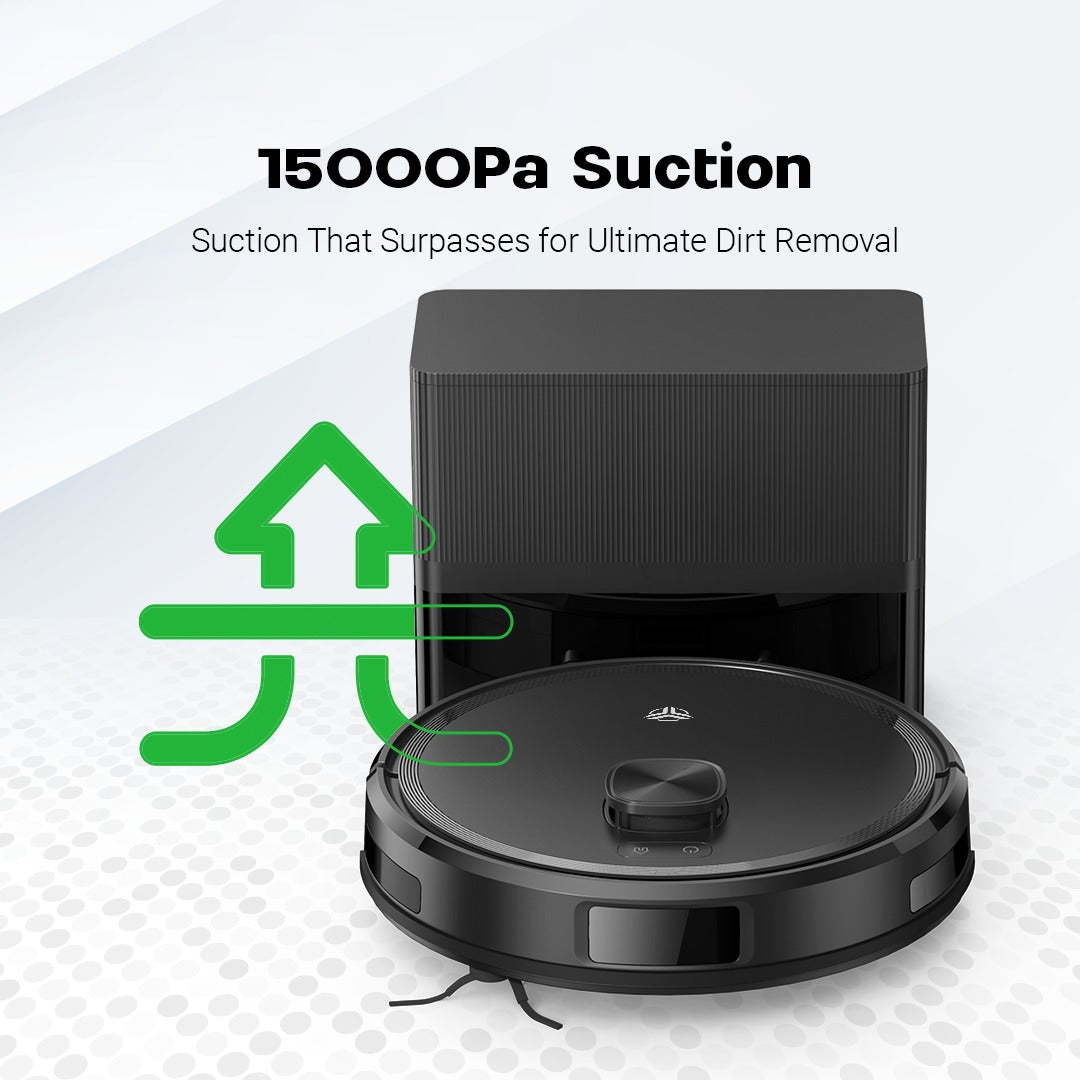 MopX2™ (Pre-Order) New Launch 2025 | Flagship Killer