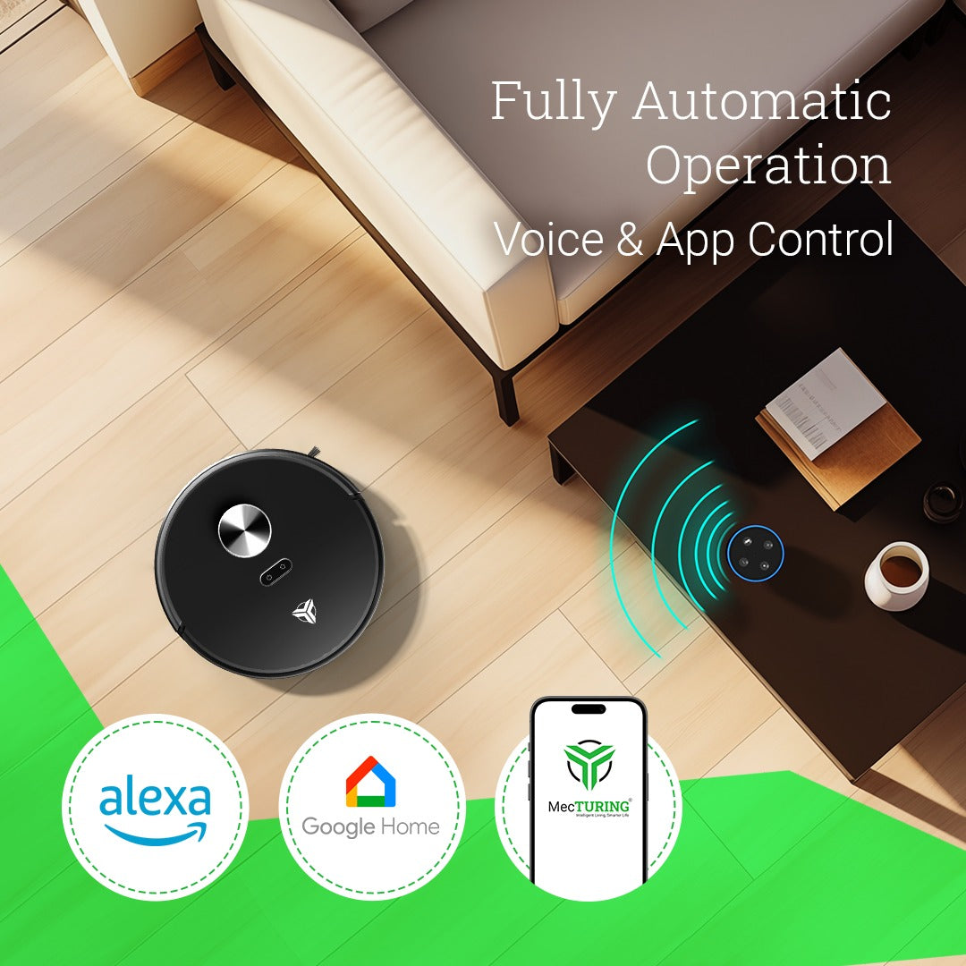 LASERON Q10™ New Launch 2025