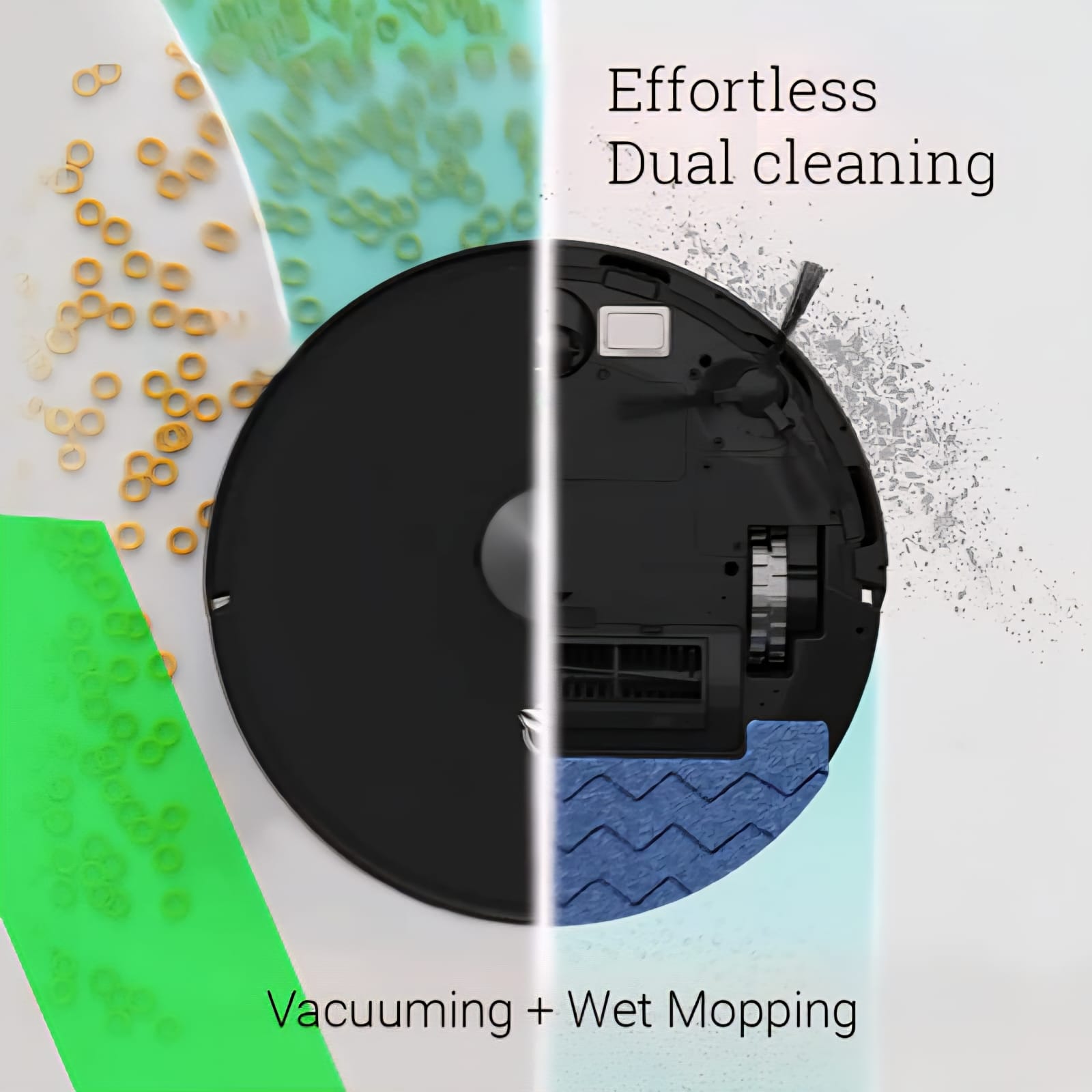 LASERON Q10™ New Launch 2025