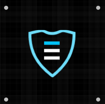 1 Year Accidental Protection for Havok 2A™ (Pre-Order) New Launch 2025 | Flagship Killer