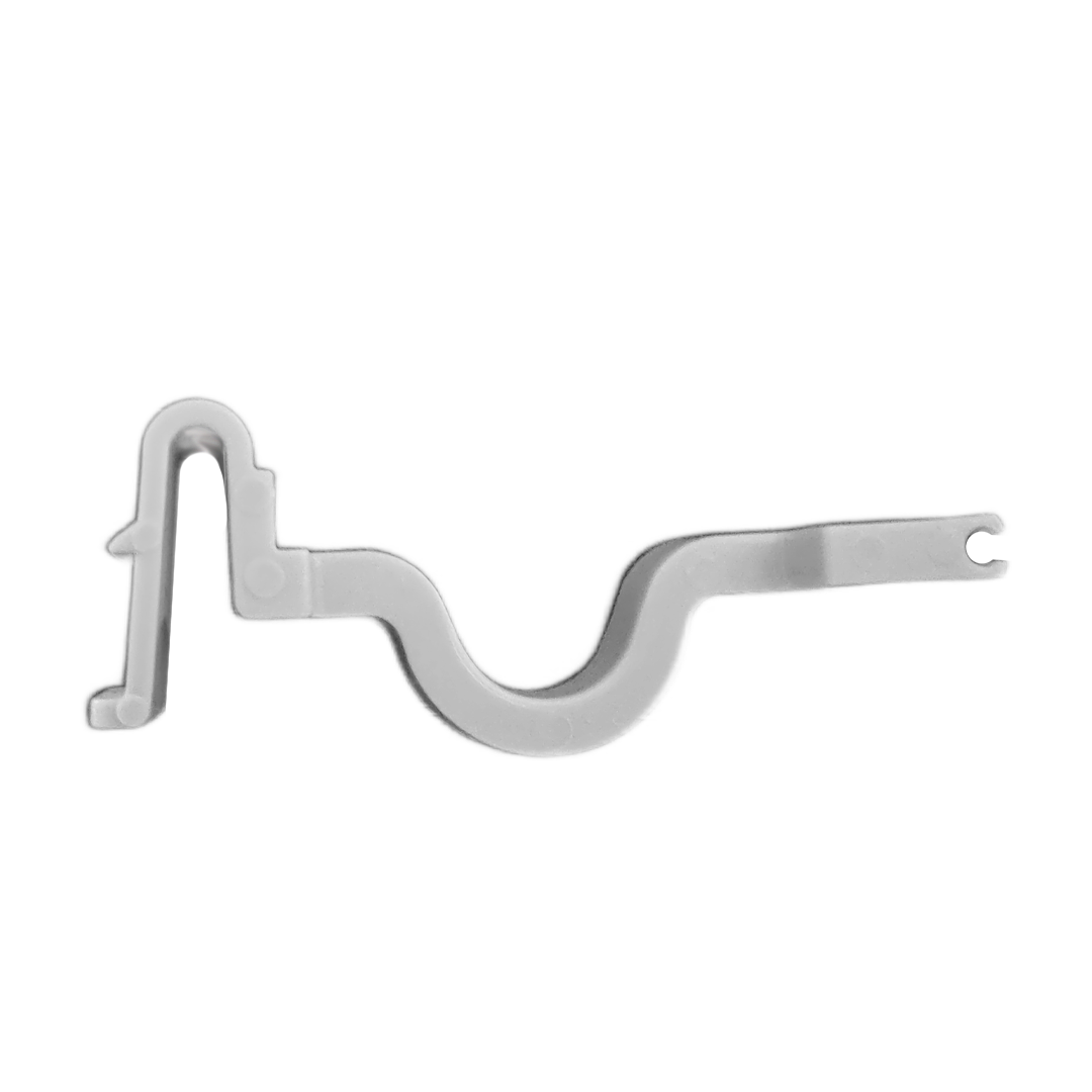 Main Brush Clip - laseron S9 Pro