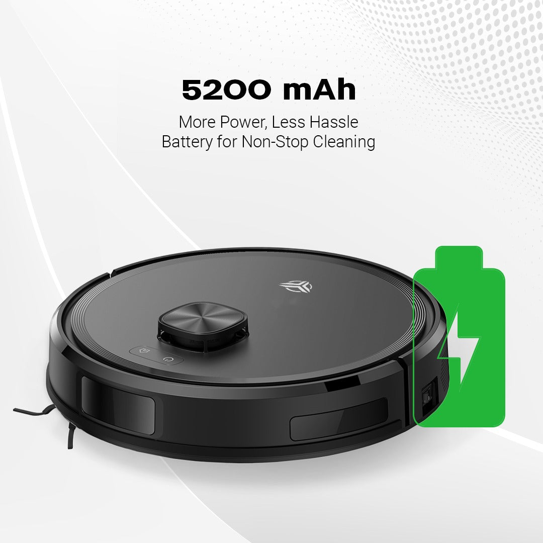 MopX2™ (Pre-Order) New Launch 2025 | Flagship Killer