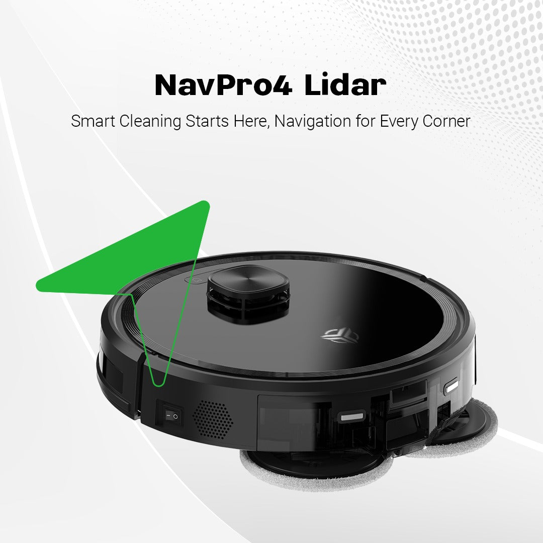 MopX2™ (Pre-Order) New Launch 2025 | Flagship Killer