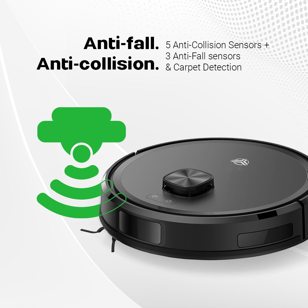MopX2™ (Pre-Order) New Launch 2025 | Flagship Killer