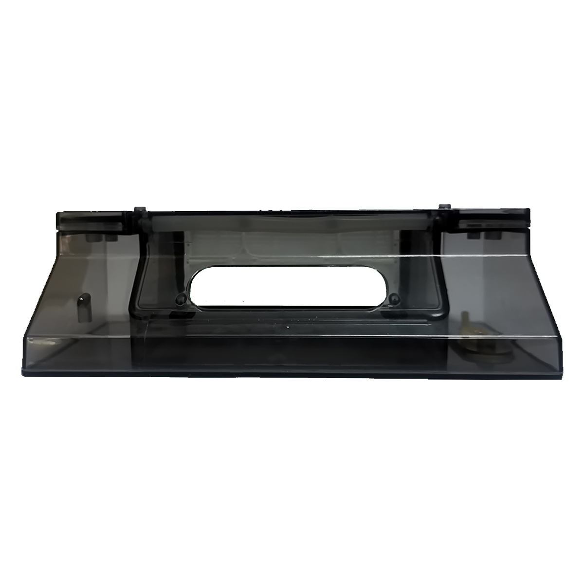 Dust Bin & Water Tank - S2/S3