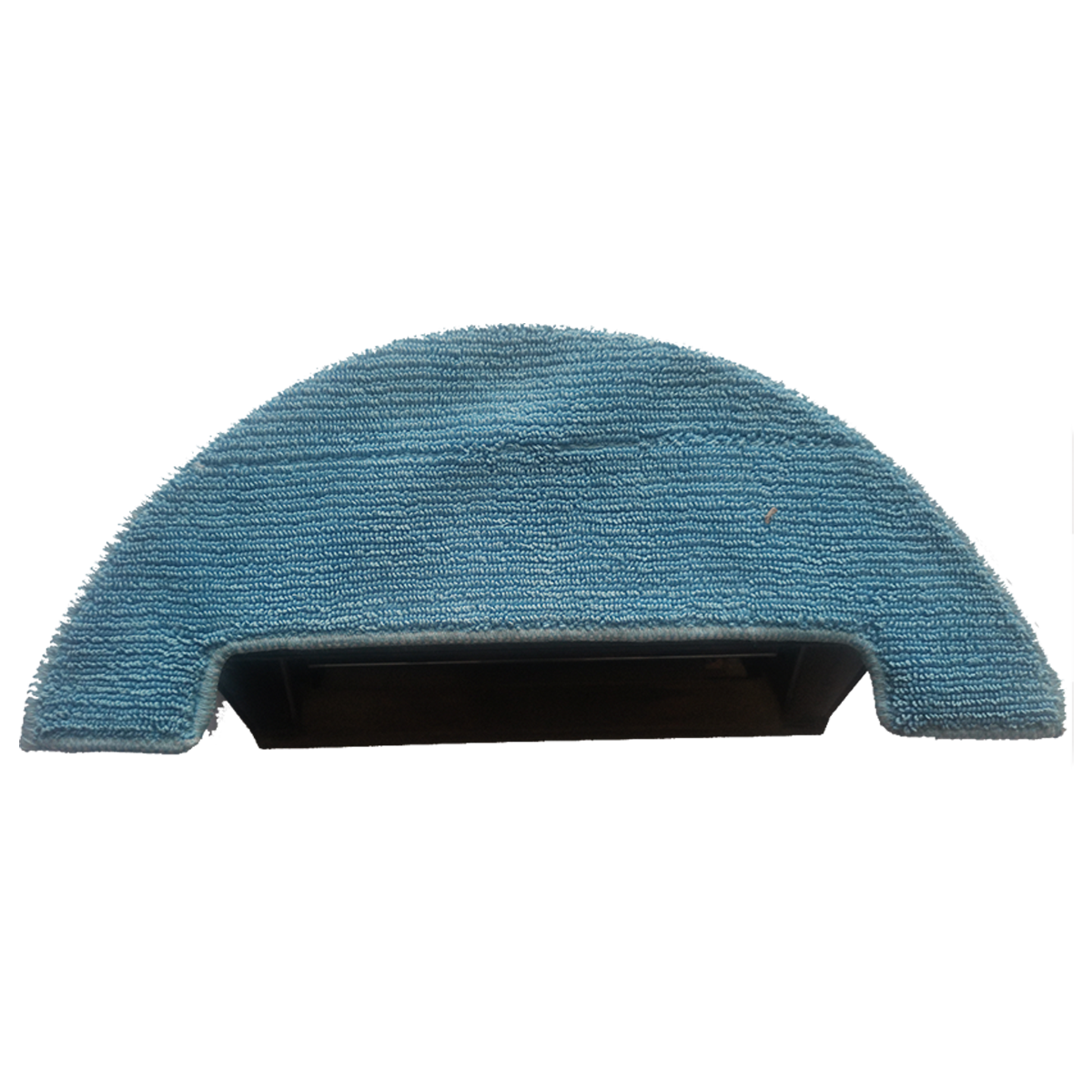 Water Tank A3 - TARR