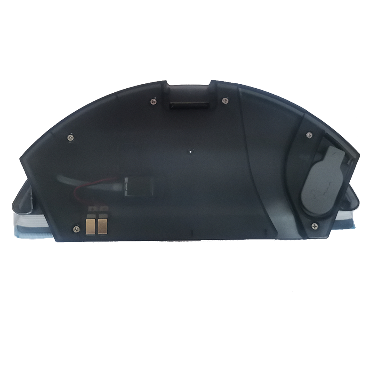 Water Tank A3 - TARR