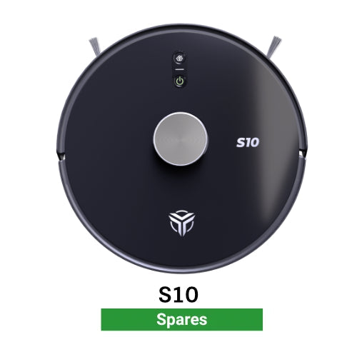S10 Spares