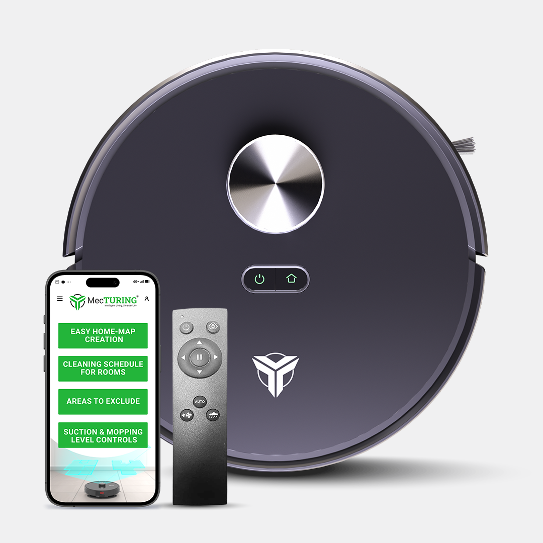 LASERON Q10™ (Pre-Order) New Launch 2025