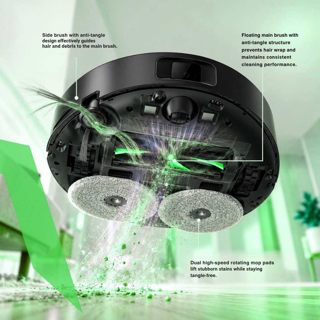 MOPX3™ New Launch 2026 | Flagship Killer