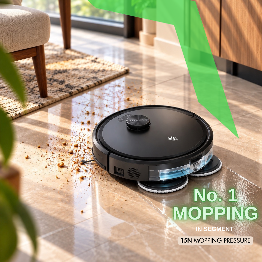 MOPX3™ New Launch 2026 | Flagship Killer