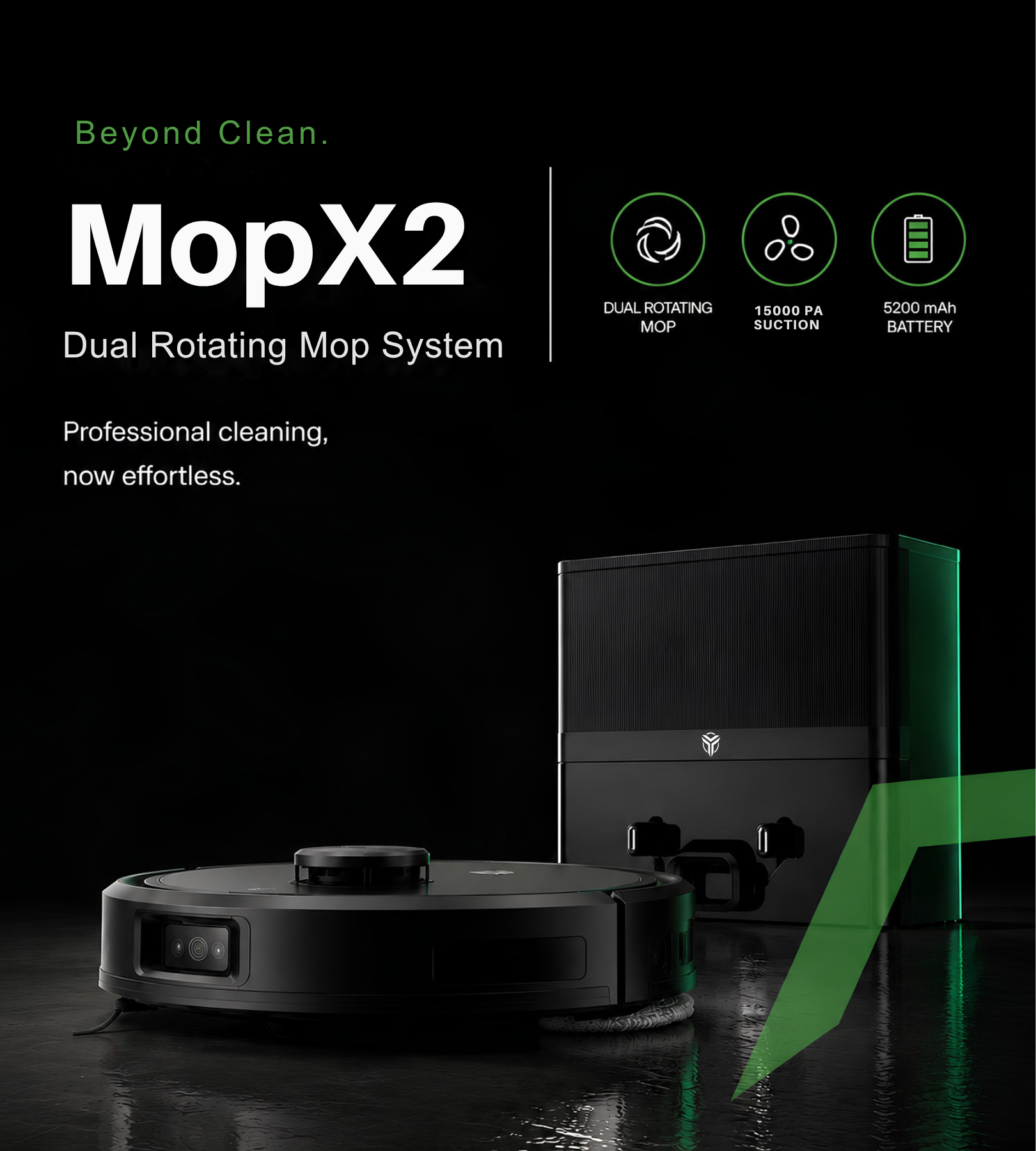 MOPX2™ (Pre-Order) New Launch 2026 | Flagship Killer