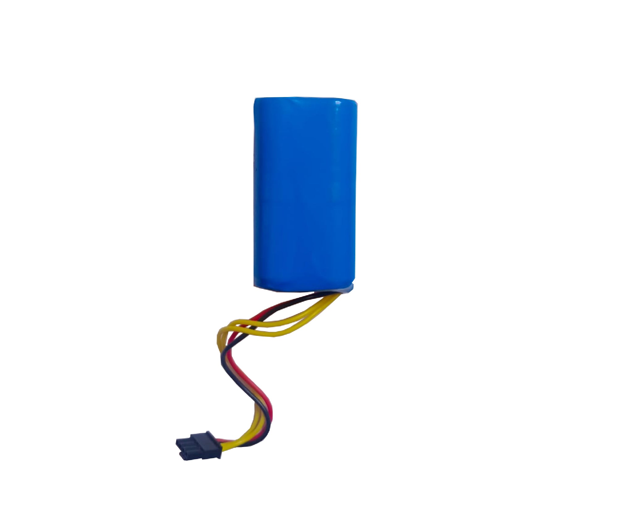 SONY 3000 mAh Battery