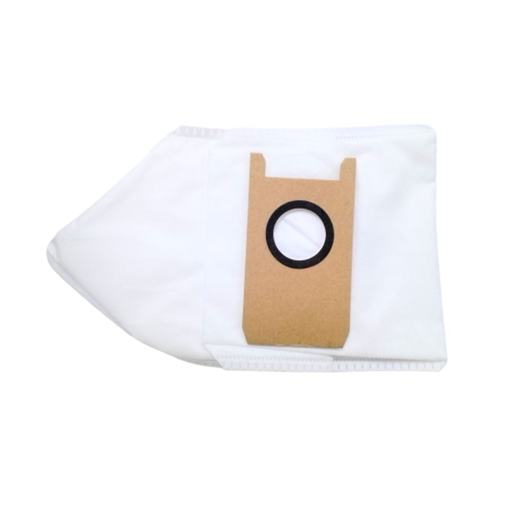 Dust Bag - Auto Dust Collector