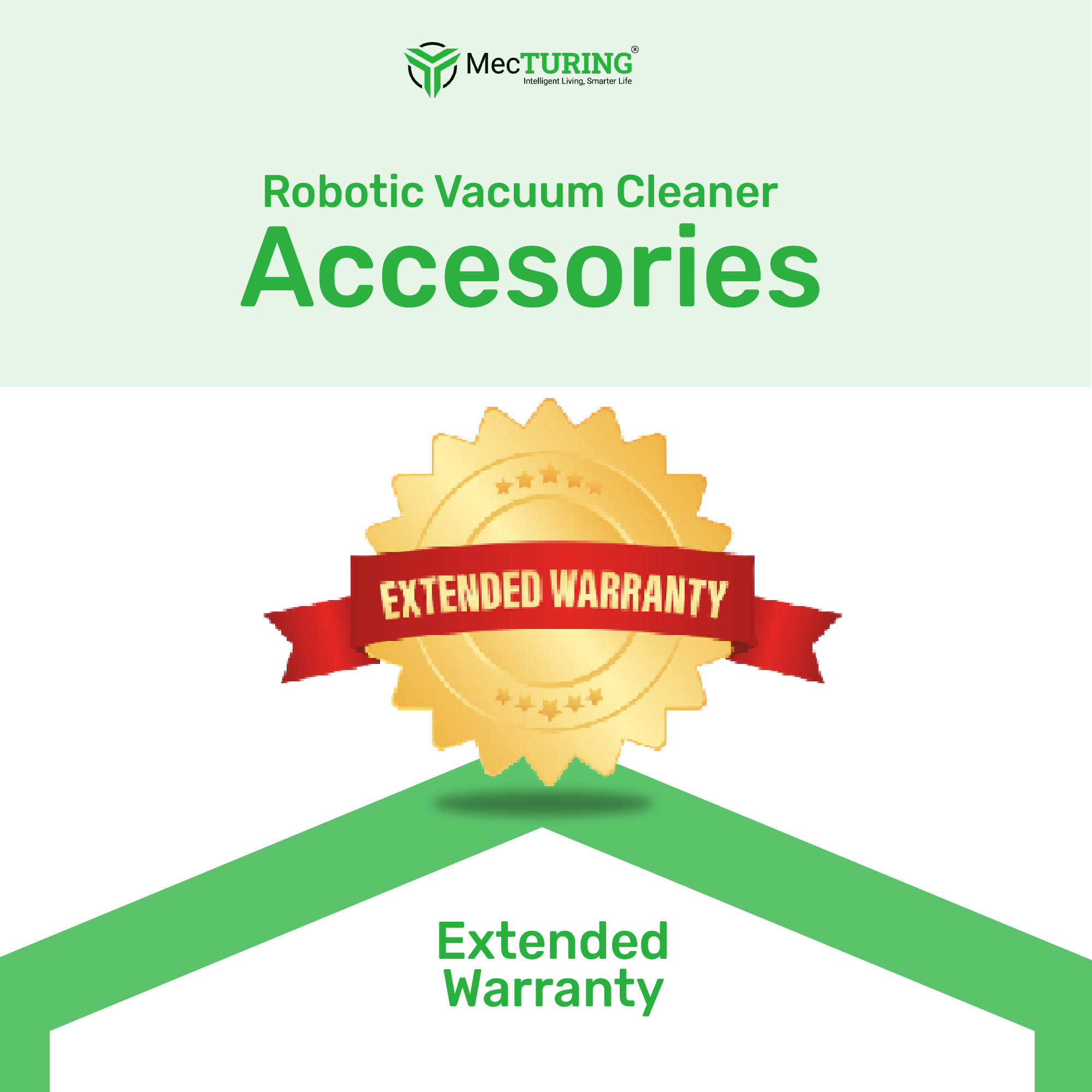 Extended Warranty
