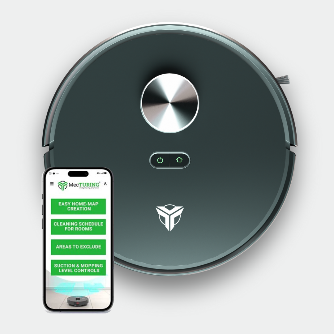 LASERON Q10™ (Pre-Order) New Launch 2025