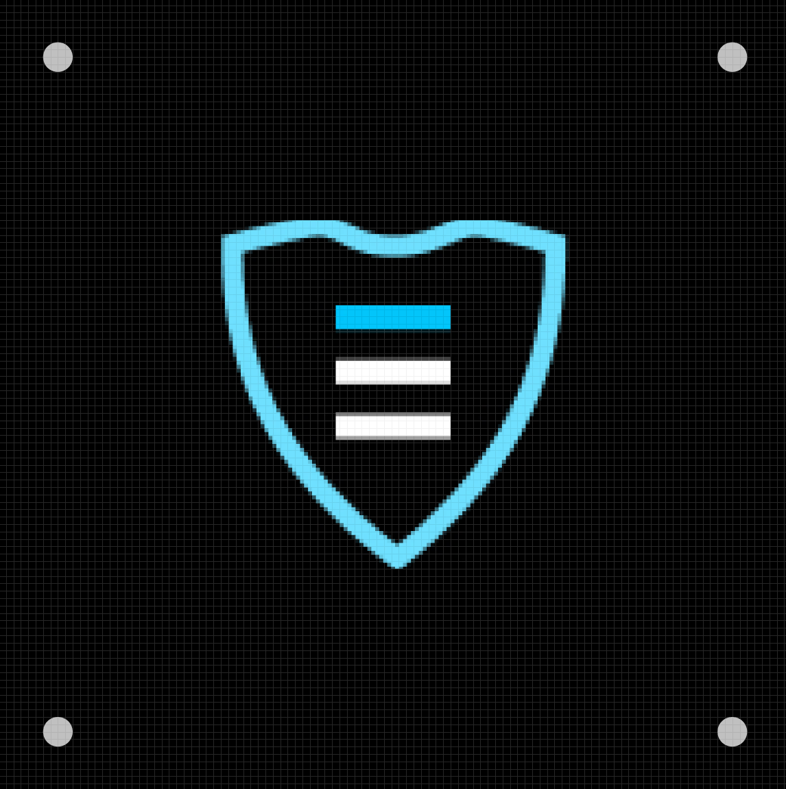 protega-temp-protection-image