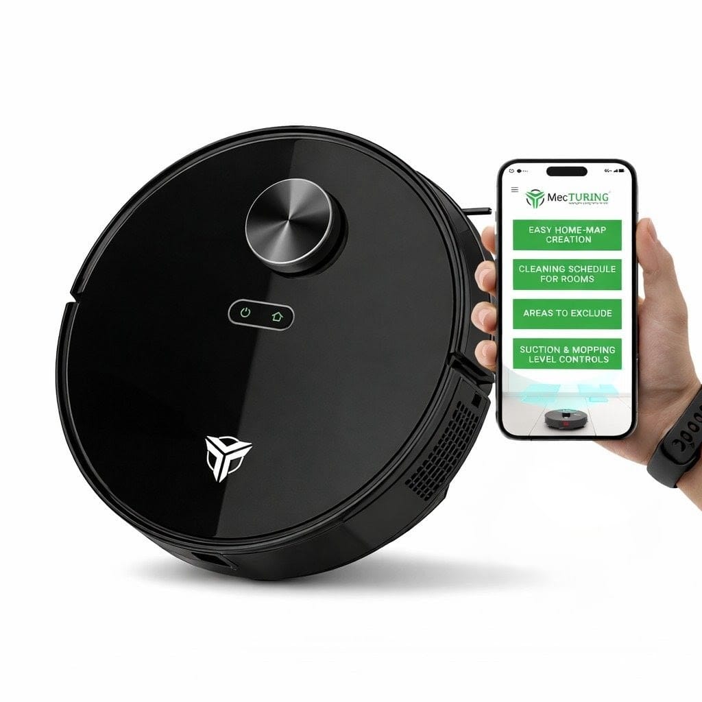 LASERON Q10™ New Launch 2025