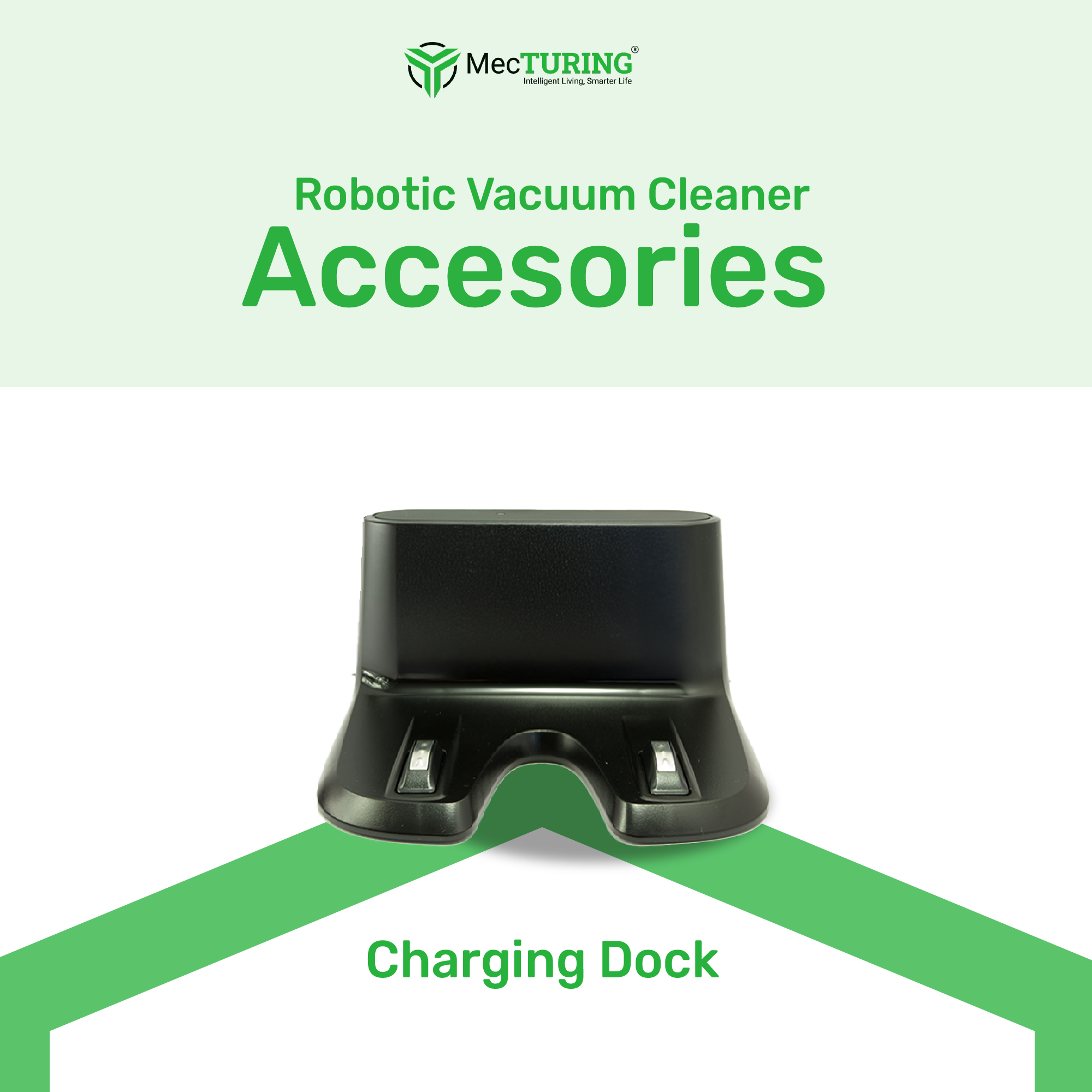 Docking Station - S10