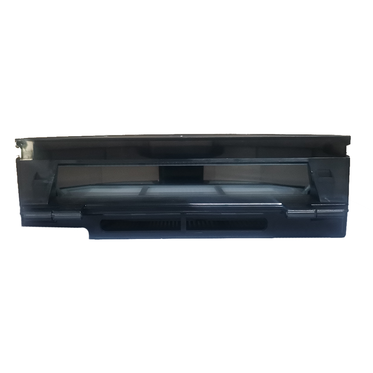 Dust Bin - Laseron S9
