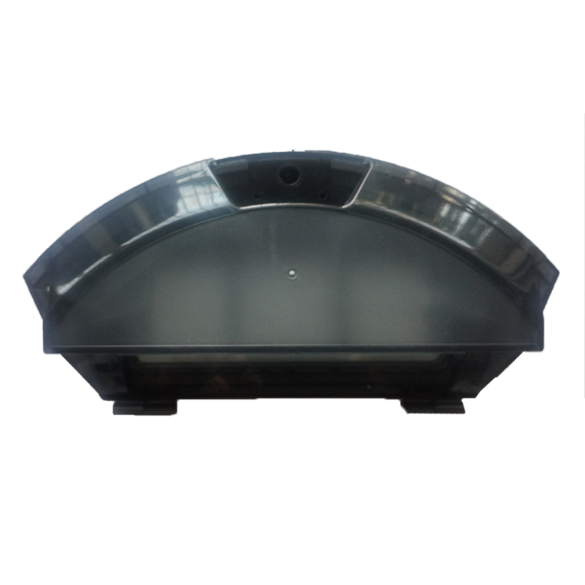 Dust Bin - Laseron S9