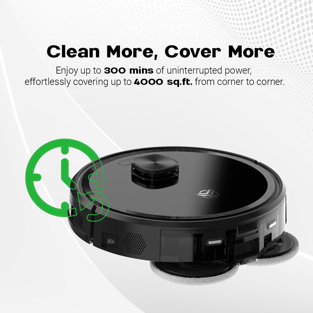 MopX1™ New Launch 2026 | Flagship Killer