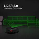 LiDar 2.0