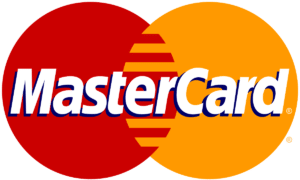MasterCard-300x180